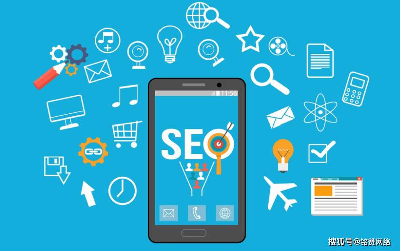 如何有效增加网站反链？-图2