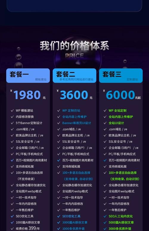 哪个网站建设接单平台最靠谱?-图2 哪个网站建设接单平台最靠谱?-图2