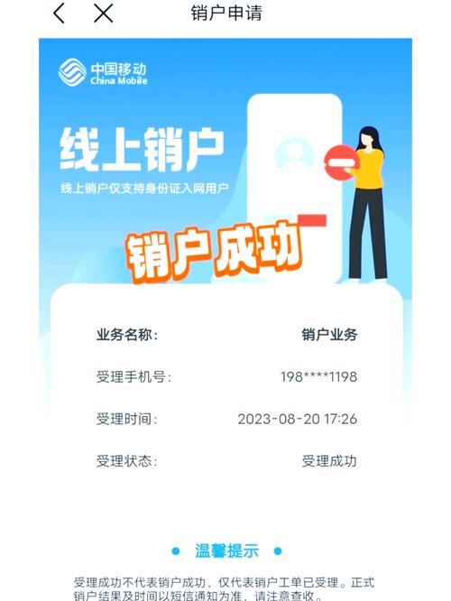 如何注销阿里云账号-图2