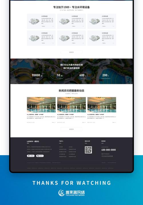 池州专业网站建设哪家好-图2