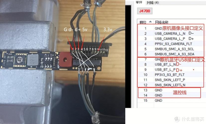 Mac终端如何快速结束命令？-图3