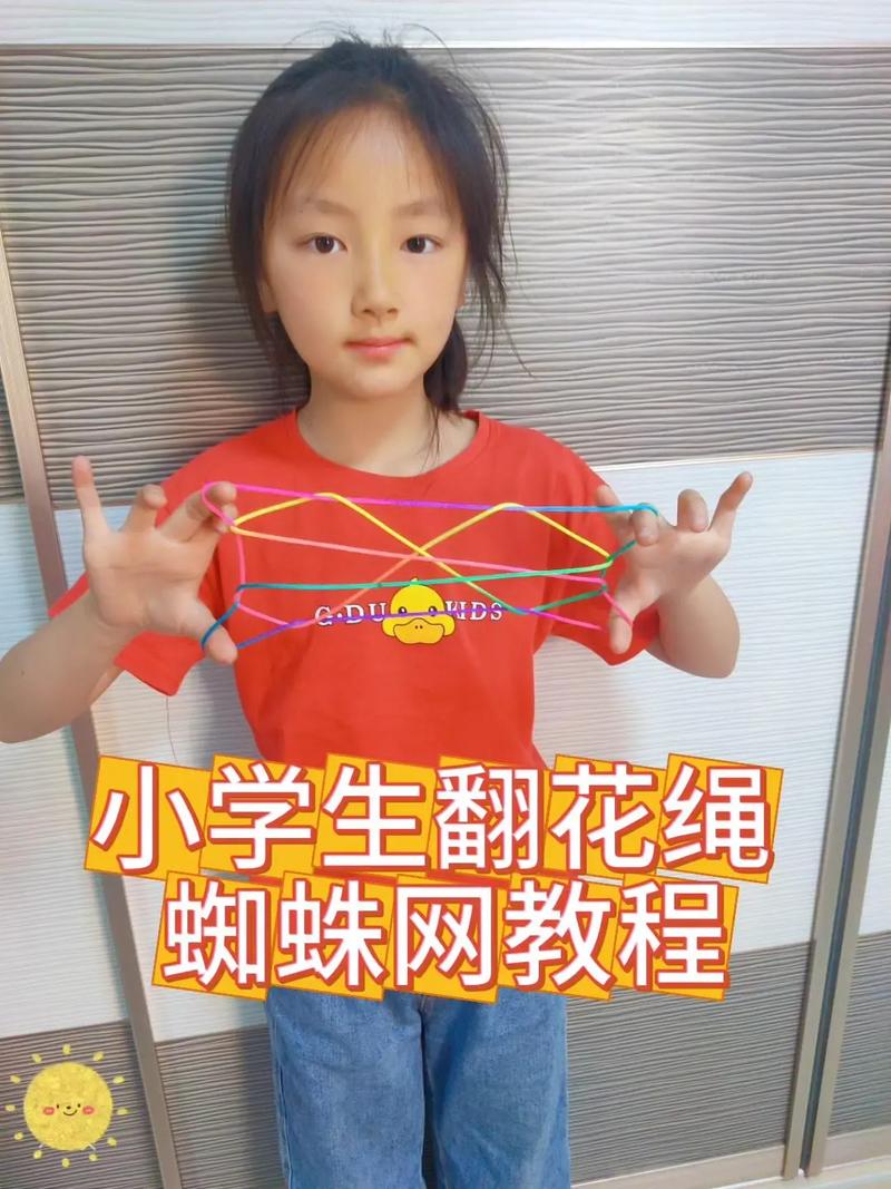 织梦网怎么学？新手入门指南在哪？-图1