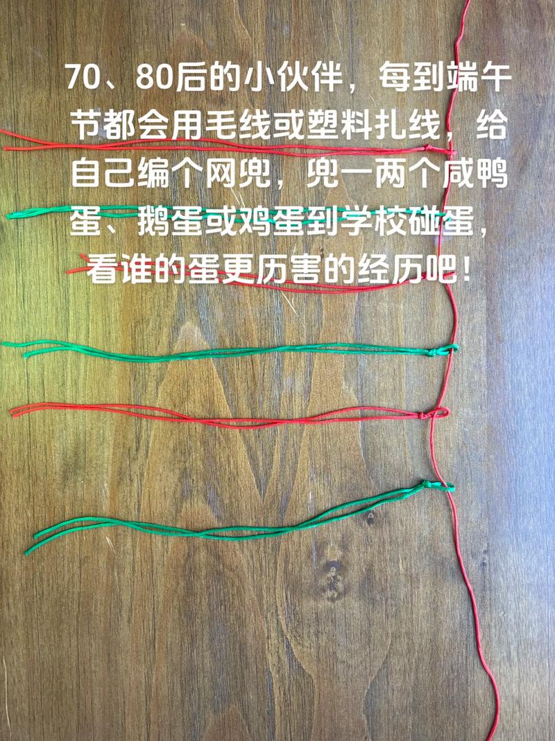 织梦网怎么学？新手入门指南在哪？-图2