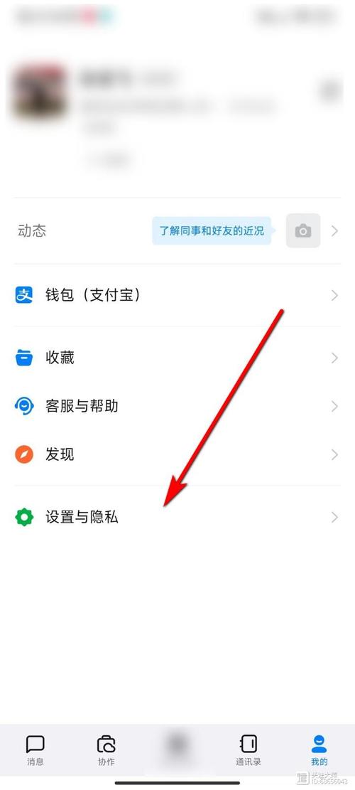 如何替换昨天的接龙-图1