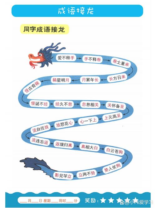 如何替换昨天的接龙-图2