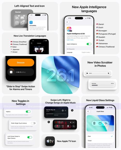 如何关闭AirPods自动连接？-图2