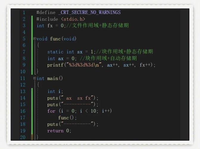sed命令中如何正确使用变量？-图2