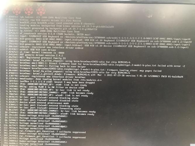 centos 重启网卡命令-图1