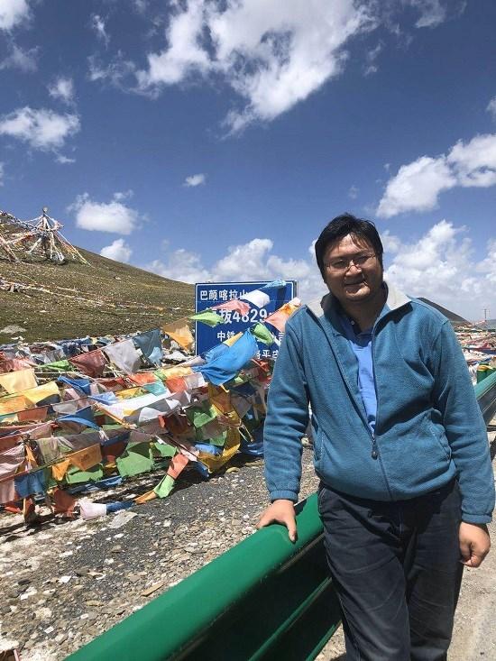 西宁网站建设王道下拉惠-图3