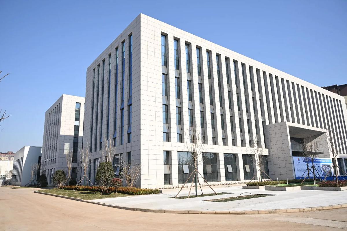 廊坊安次区网站建设公司-图3 廊坊安次区网站建设公司-图3