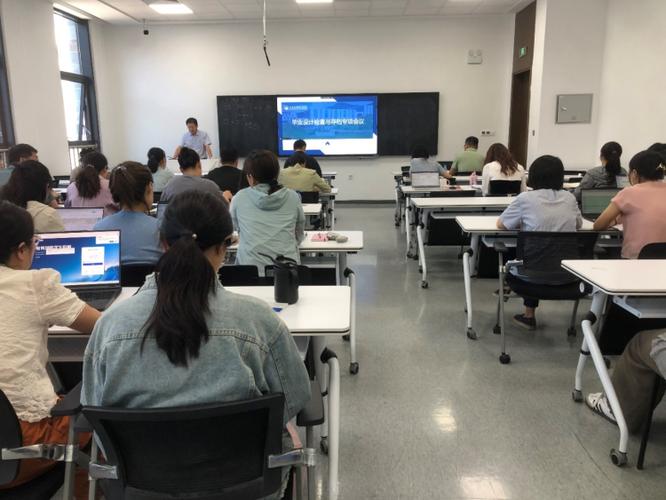 网站建设与管理培训学校学什么？-图2