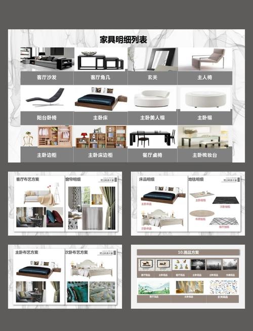 家具网站优化该从哪些方面入手？-图1