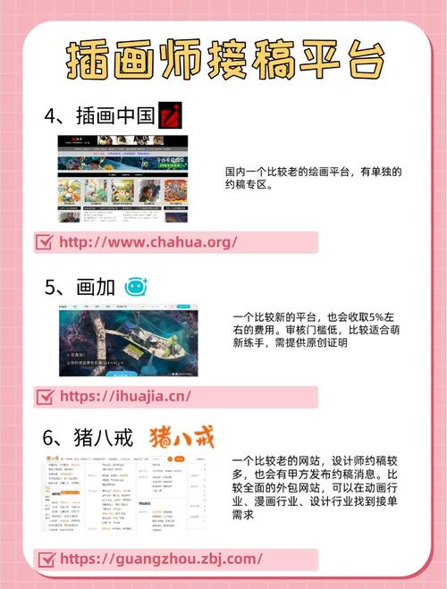 网站建设接单平台哪个靠谱又高效？-图1
