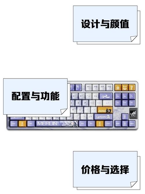 tawk.to如何使用-图3