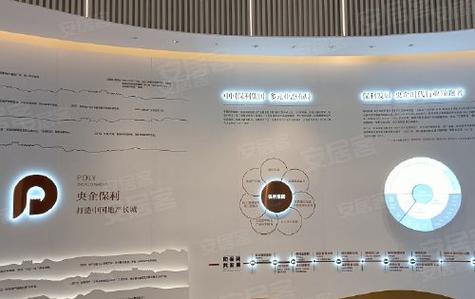 高品质如何铸就品牌值得信赖？-图1