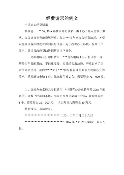 新站建设经费为何申请?-图1 新站建设经费为何申请?-图1