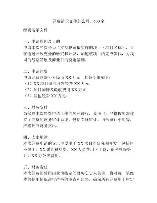 新站建设经费为何申请?-图3 新站建设经费为何申请?-图3