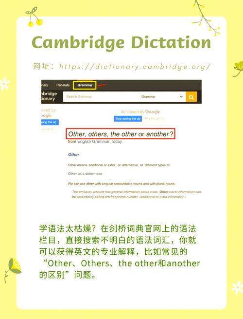 英文网站运营的核心策略是什么?-图1 英文网站运营的核心策略是什么?-图1