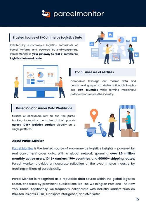 英文网站运营的核心策略是什么?-图2 英文网站运营的核心策略是什么?-图2