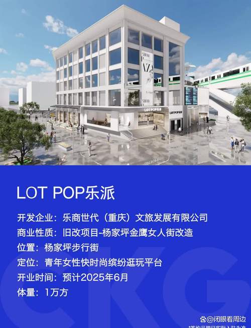 重庆网站建设营销公司哪家强？-图2