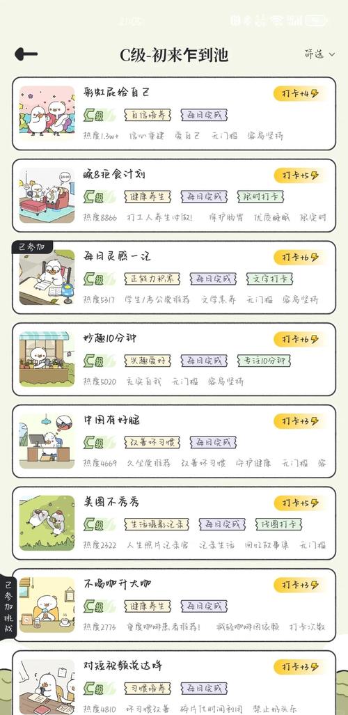 做app需要如何计划-图2