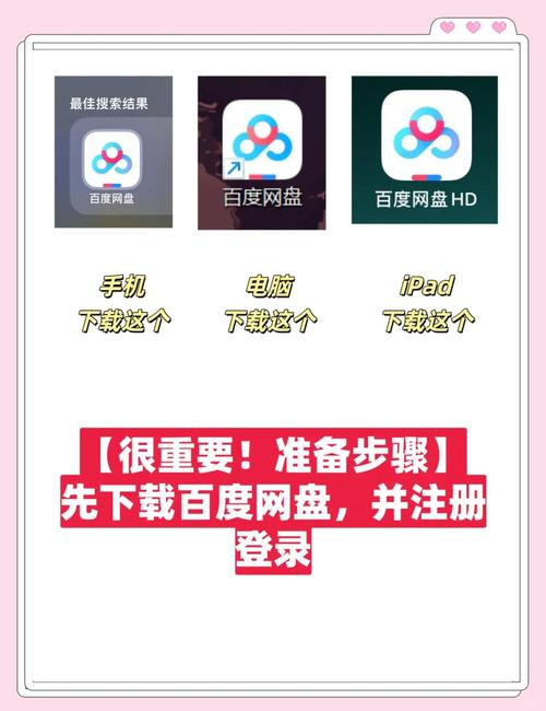 网站如何有效增加外链接?-图2 网站如何有效增加外链接?-图2