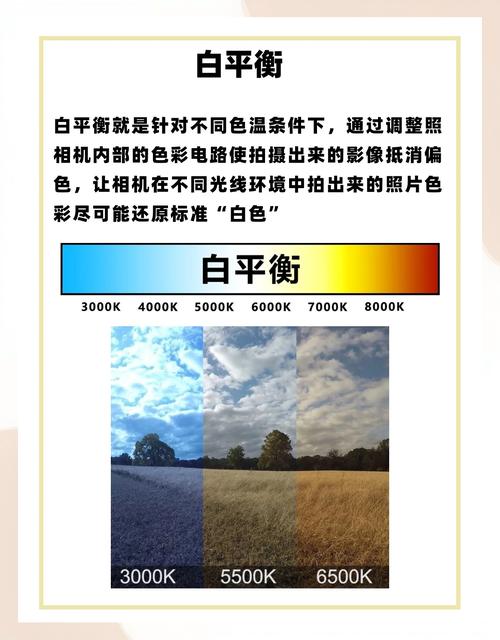 如何巧妙营造视觉平衡感?-图3 如何巧妙营造视觉平衡感?-图3