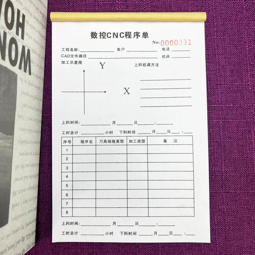 坚持与命令如何统一？-图3