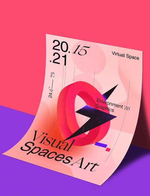 矛盾空间如何构建?视觉错位怎么实现?-图1 矛盾空间如何构建?视觉错位怎么实现?-图1