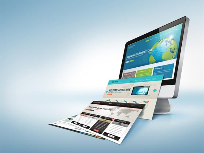 东莞seo网站建设公司-图2