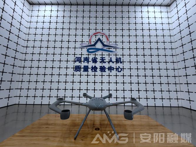 安阳集团网站建设哪家好-图3