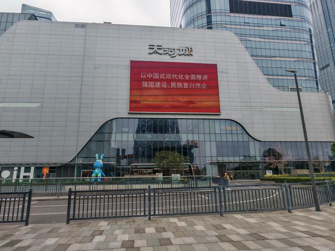 广州网站建设性价比如何?-图3 广州网站建设性价比如何?-图3