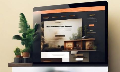 嘉兴专业网站建设如何体现贴心服务?-图3 嘉兴专业网站建设如何体现贴心服务?-图3