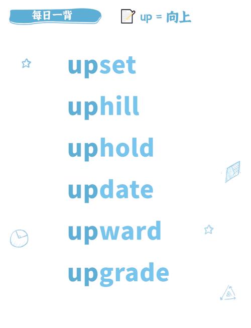 如何理解uphold这个单词-图2