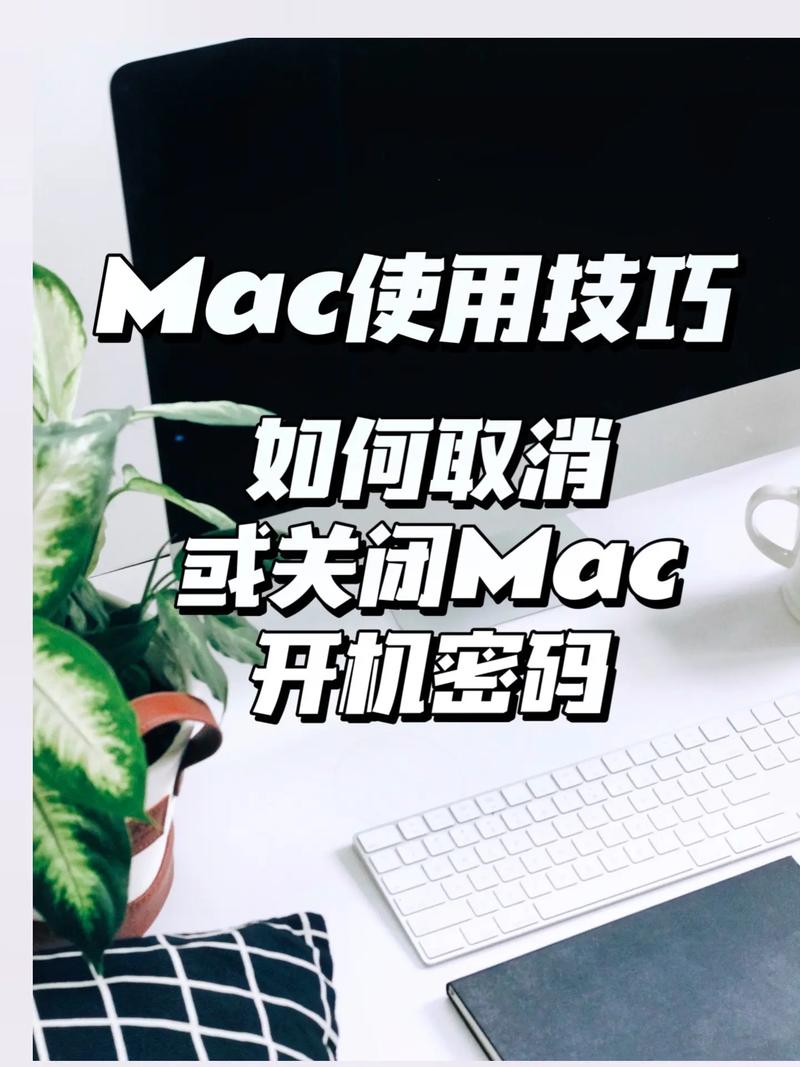 Mac终端命令如何查看或修改密码？-图2