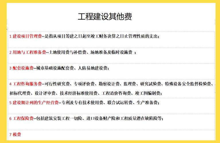 网站建设费该计入哪个会计科目?-图2 网站建设费该计入哪个会计科目?-图2