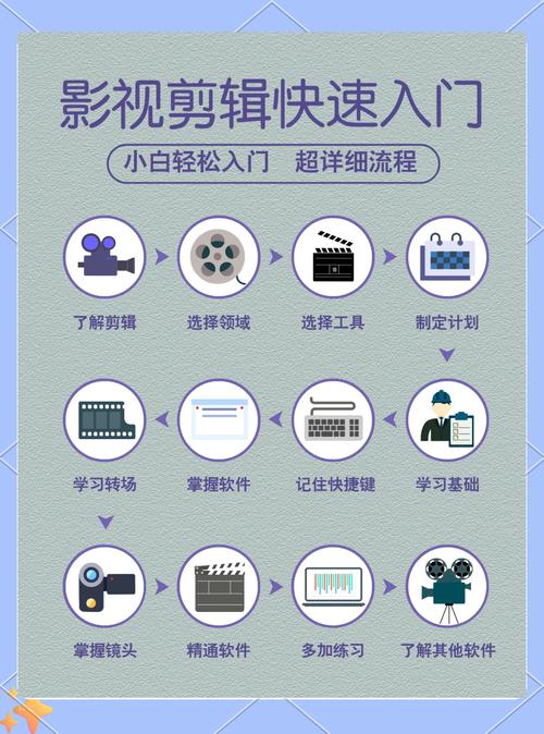 视口裁剪命令如何快速精确裁剪视图？-图2