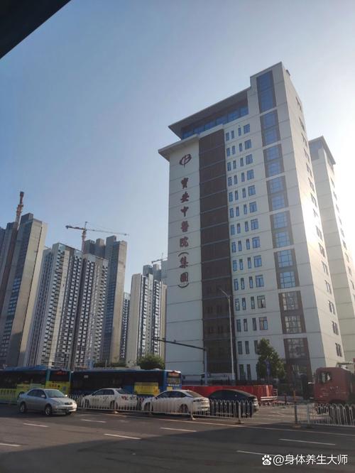 深圳宝安医院网站建设有何亮点与不足?-图3 深圳宝安医院网站建设有何亮点与不足?-图3