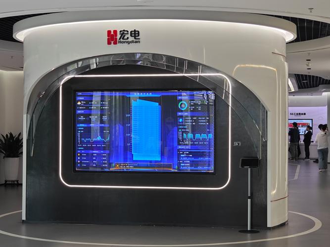 龙岗网站建设选信科网络，靠谱吗？-图3