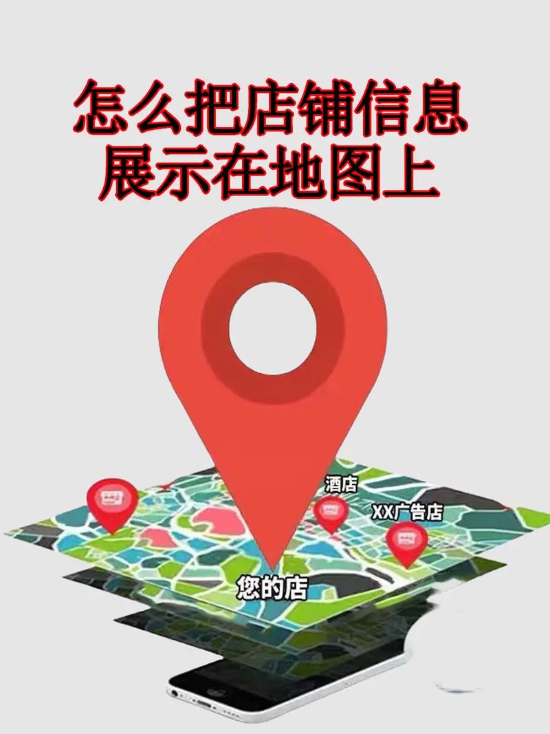 如何明确网站定位的3个核心关键点?-图1 如何明确网站定位的3个核心关键点?-图1