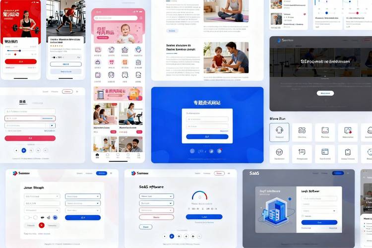 广州专业网站建设公司怎么选?-图1 广州专业网站建设公司怎么选?-图1