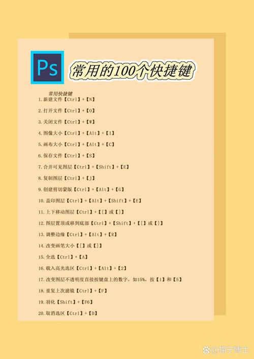 安卓设备如何使用ps命令查看进程？-图2