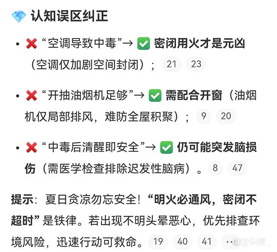 症状词流量如何有效控制?-图2 症状词流量如何有效控制?-图2