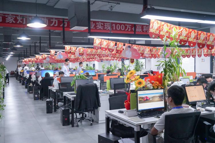 西安动力无限口碑到底怎么样？-图1