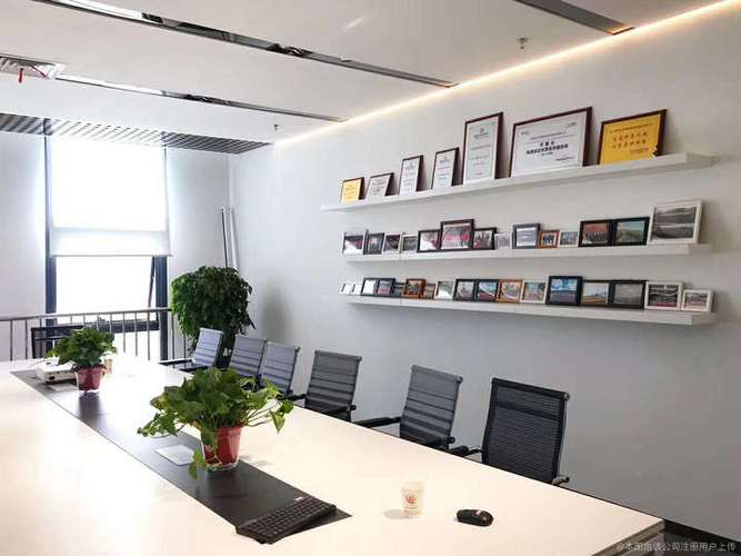 西安动力无限口碑到底怎么样？-图3