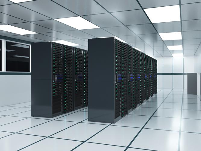 阿里云深圳机房体验怎么样?-图1 阿里云深圳机房体验怎么样?-图1