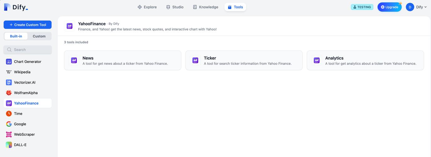 80 AI地图命令怎么用?-图1 80 AI地图命令怎么用?-图1