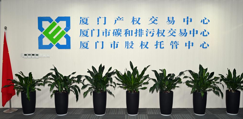 厦门专业网站建设公司哪家好？-图1