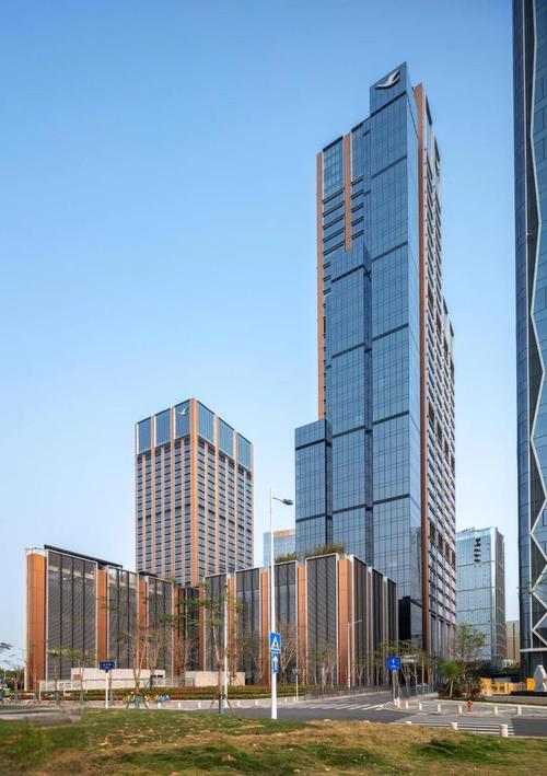 厦门专业网站建设公司哪家好？-图2