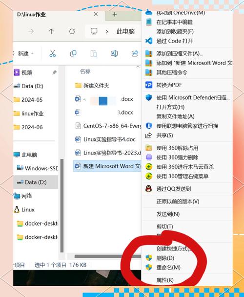 wdcp如何设置ftp权限？-图3